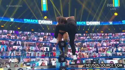 WWE_Friday_Night_SmackDown_2020_11_20_720p_HDTV_x264-NWCHD_mp43091.jpg