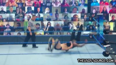 WWE_Friday_Night_SmackDown_2020_11_20_720p_HDTV_x264-NWCHD_mp43095.jpg