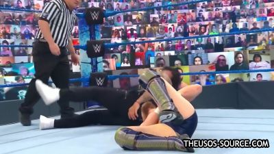 WWE_Friday_Night_SmackDown_2020_11_20_720p_HDTV_x264-NWCHD_mp43097.jpg