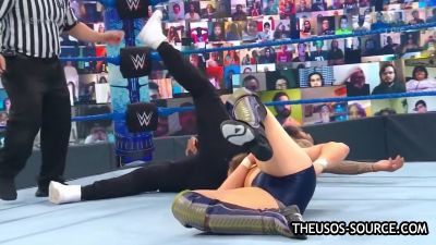 WWE_Friday_Night_SmackDown_2020_11_20_720p_HDTV_x264-NWCHD_mp43098.jpg
