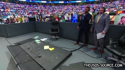 WWE_Friday_Night_SmackDown_2020_11_20_720p_HDTV_x264-NWCHD_mp43102.jpg