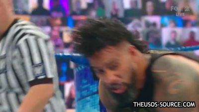 WWE_Friday_Night_SmackDown_2020_11_20_720p_HDTV_x264-NWCHD_mp43149.jpg