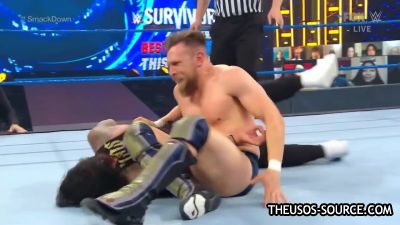 WWE_Friday_Night_SmackDown_2020_11_20_720p_HDTV_x264-NWCHD_mp43152.jpg