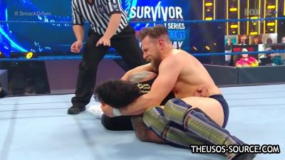WWE_Friday_Night_SmackDown_2020_11_20_720p_HDTV_x264-NWCHD_mp43154.jpg