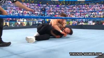 WWE_Friday_Night_SmackDown_2020_11_20_720p_HDTV_x264-NWCHD_mp43155.jpg