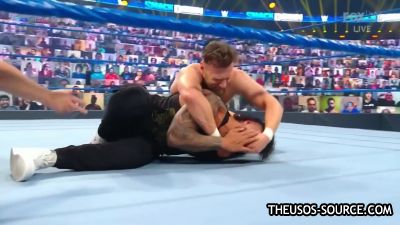 WWE_Friday_Night_SmackDown_2020_11_20_720p_HDTV_x264-NWCHD_mp43156.jpg