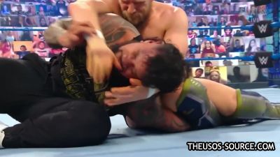 WWE_Friday_Night_SmackDown_2020_11_20_720p_HDTV_x264-NWCHD_mp43161.jpg