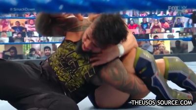 WWE_Friday_Night_SmackDown_2020_11_20_720p_HDTV_x264-NWCHD_mp43162.jpg