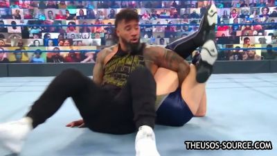WWE_Friday_Night_SmackDown_2020_11_20_720p_HDTV_x264-NWCHD_mp43163.jpg