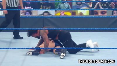 WWE_Friday_Night_SmackDown_2020_11_20_720p_HDTV_x264-NWCHD_mp43173.jpg