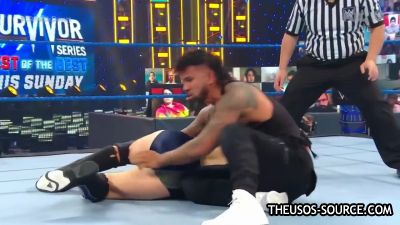 WWE_Friday_Night_SmackDown_2020_11_20_720p_HDTV_x264-NWCHD_mp43176.jpg