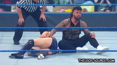 WWE_Friday_Night_SmackDown_2020_11_20_720p_HDTV_x264-NWCHD_mp43177.jpg