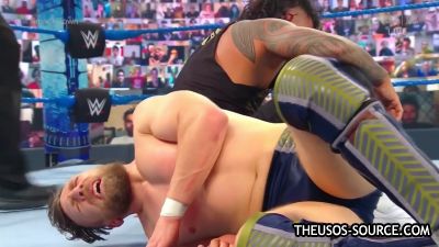 WWE_Friday_Night_SmackDown_2020_11_20_720p_HDTV_x264-NWCHD_mp43182.jpg