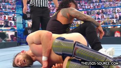 WWE_Friday_Night_SmackDown_2020_11_20_720p_HDTV_x264-NWCHD_mp43183.jpg