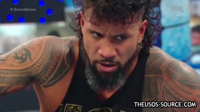 WWE_Friday_Night_SmackDown_2020_11_20_720p_HDTV_x264-NWCHD_mp43185.jpg