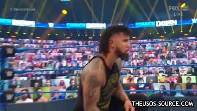 WWE_Friday_Night_SmackDown_2020_11_20_720p_HDTV_x264-NWCHD_mp43190.jpg