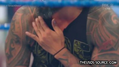 WWE_Friday_Night_SmackDown_2020_11_20_720p_HDTV_x264-NWCHD_mp43194.jpg