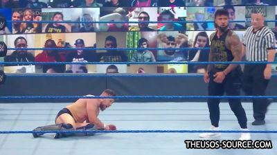 WWE_Friday_Night_SmackDown_2020_11_20_720p_HDTV_x264-NWCHD_mp43195.jpg