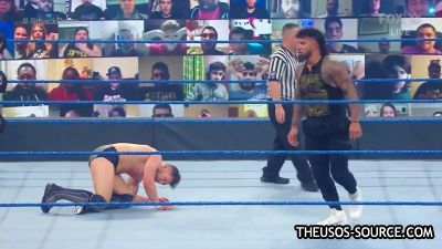 WWE_Friday_Night_SmackDown_2020_11_20_720p_HDTV_x264-NWCHD_mp43196.jpg