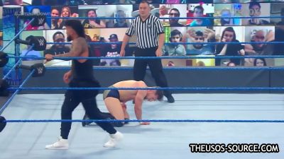 WWE_Friday_Night_SmackDown_2020_11_20_720p_HDTV_x264-NWCHD_mp43198.jpg