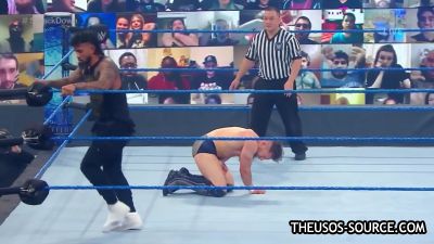 WWE_Friday_Night_SmackDown_2020_11_20_720p_HDTV_x264-NWCHD_mp43199.jpg