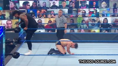WWE_Friday_Night_SmackDown_2020_11_20_720p_HDTV_x264-NWCHD_mp43200.jpg