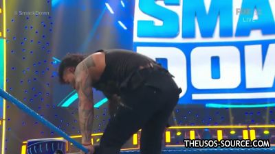 WWE_Friday_Night_SmackDown_2020_11_20_720p_HDTV_x264-NWCHD_mp43201.jpg