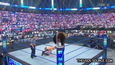 WWE_Friday_Night_SmackDown_2020_11_20_720p_HDTV_x264-NWCHD_mp43202.jpg