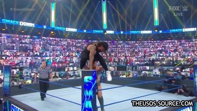 WWE_Friday_Night_SmackDown_2020_11_20_720p_HDTV_x264-NWCHD_mp43204.jpg
