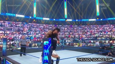 WWE_Friday_Night_SmackDown_2020_11_20_720p_HDTV_x264-NWCHD_mp43205.jpg