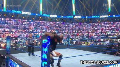 WWE_Friday_Night_SmackDown_2020_11_20_720p_HDTV_x264-NWCHD_mp43206.jpg