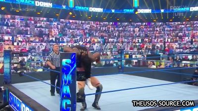 WWE_Friday_Night_SmackDown_2020_11_20_720p_HDTV_x264-NWCHD_mp43207.jpg