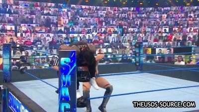 WWE_Friday_Night_SmackDown_2020_11_20_720p_HDTV_x264-NWCHD_mp43208.jpg