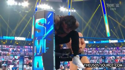 WWE_Friday_Night_SmackDown_2020_11_20_720p_HDTV_x264-NWCHD_mp43211.jpg