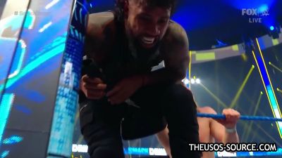 WWE_Friday_Night_SmackDown_2020_11_20_720p_HDTV_x264-NWCHD_mp43212.jpg