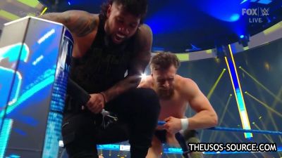 WWE_Friday_Night_SmackDown_2020_11_20_720p_HDTV_x264-NWCHD_mp43214.jpg
