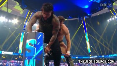 WWE_Friday_Night_SmackDown_2020_11_20_720p_HDTV_x264-NWCHD_mp43215.jpg