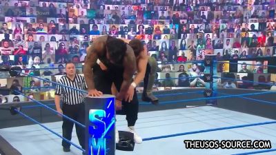 WWE_Friday_Night_SmackDown_2020_11_20_720p_HDTV_x264-NWCHD_mp43216.jpg