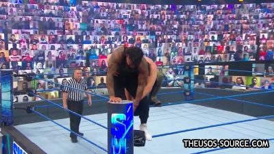 WWE_Friday_Night_SmackDown_2020_11_20_720p_HDTV_x264-NWCHD_mp43217.jpg