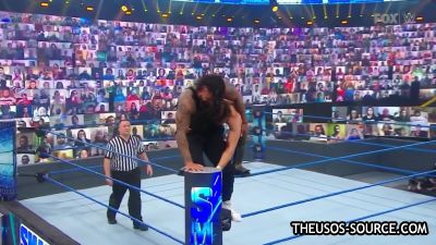 WWE_Friday_Night_SmackDown_2020_11_20_720p_HDTV_x264-NWCHD_mp43218.jpg