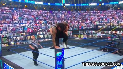 WWE_Friday_Night_SmackDown_2020_11_20_720p_HDTV_x264-NWCHD_mp43219.jpg