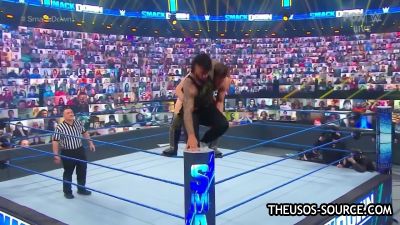 WWE_Friday_Night_SmackDown_2020_11_20_720p_HDTV_x264-NWCHD_mp43220.jpg