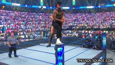 WWE_Friday_Night_SmackDown_2020_11_20_720p_HDTV_x264-NWCHD_mp43221.jpg