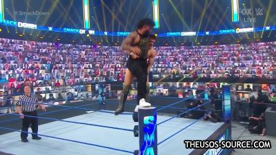 WWE_Friday_Night_SmackDown_2020_11_20_720p_HDTV_x264-NWCHD_mp43222.jpg