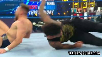 WWE_Friday_Night_SmackDown_2020_11_20_720p_HDTV_x264-NWCHD_mp43224.jpg