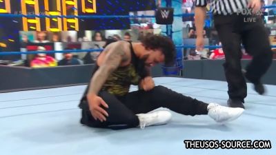 WWE_Friday_Night_SmackDown_2020_11_20_720p_HDTV_x264-NWCHD_mp43225.jpg