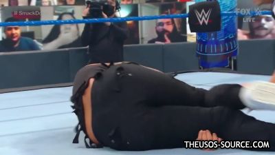 WWE_Friday_Night_SmackDown_2020_11_20_720p_HDTV_x264-NWCHD_mp43226.jpg
