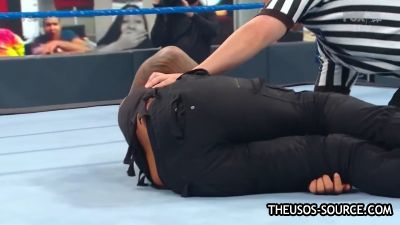 WWE_Friday_Night_SmackDown_2020_11_20_720p_HDTV_x264-NWCHD_mp43227.jpg