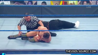 WWE_Friday_Night_SmackDown_2020_11_20_720p_HDTV_x264-NWCHD_mp43230.jpg