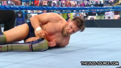 WWE_Friday_Night_SmackDown_2020_11_20_720p_HDTV_x264-NWCHD_mp43231.jpg